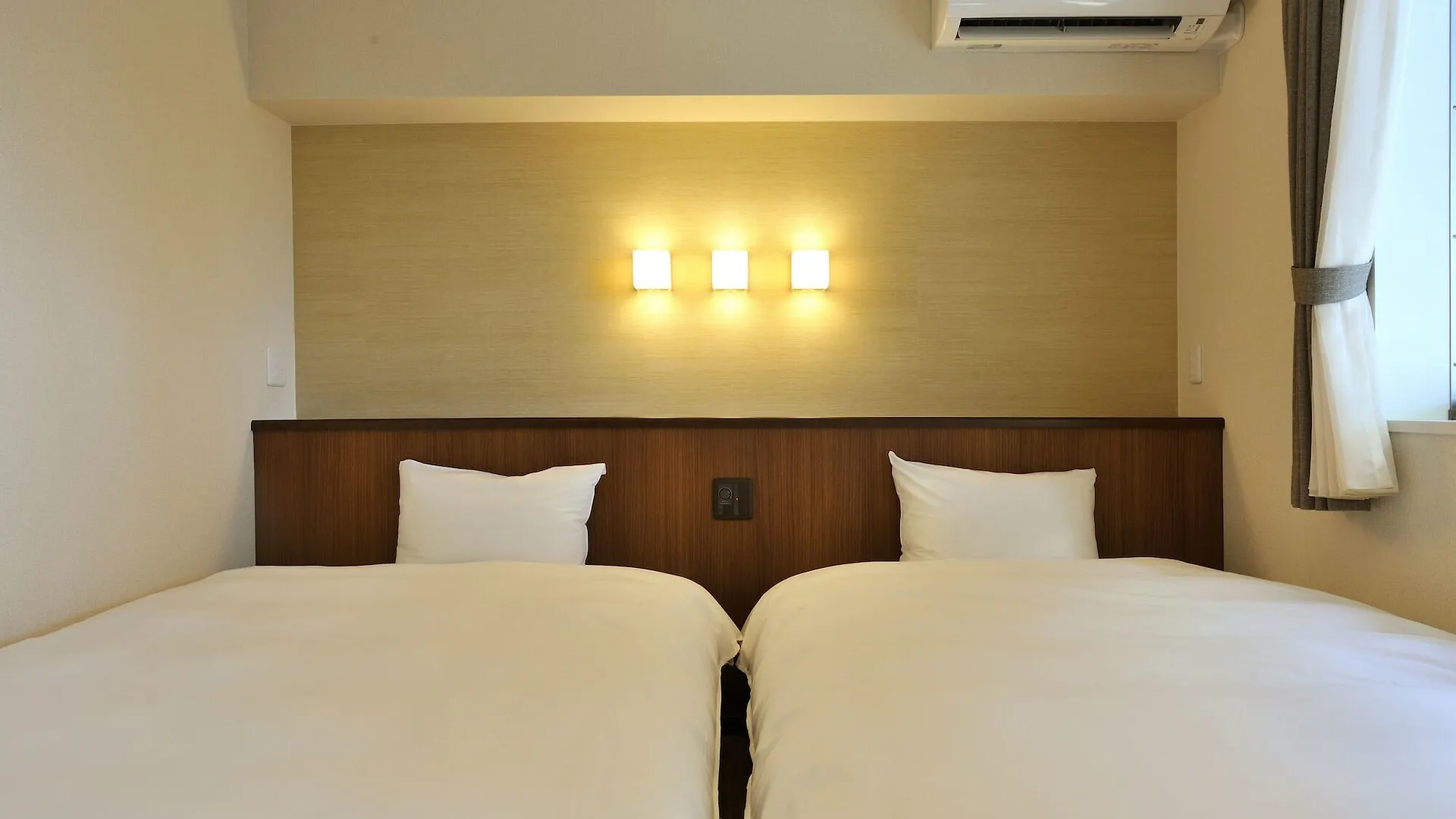 דירה Rakutenstay X Shamaison Osaka Dekijima Station